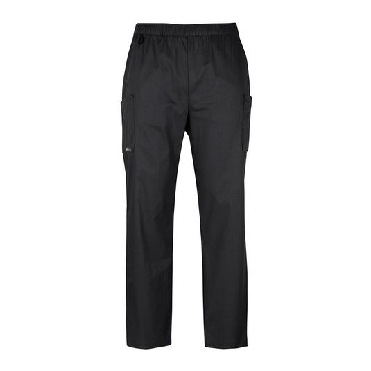 JB's Unisex Premium Scrub Cargo Pant