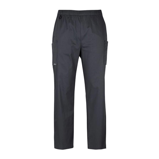 JB's Unisex Premium Scrub Cargo Pant