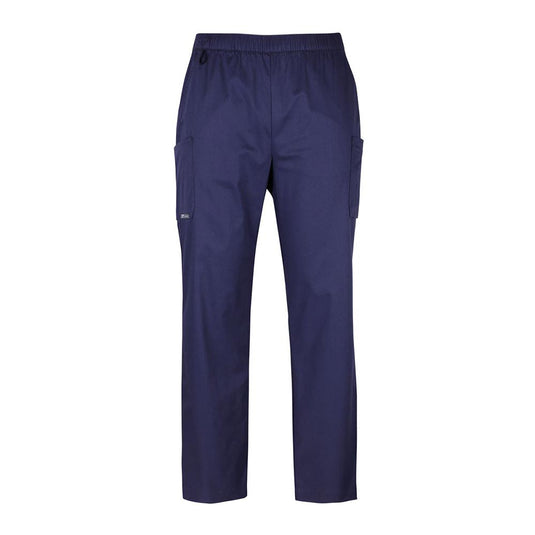 JB's Unisex Premium Scrub Cargo Pant