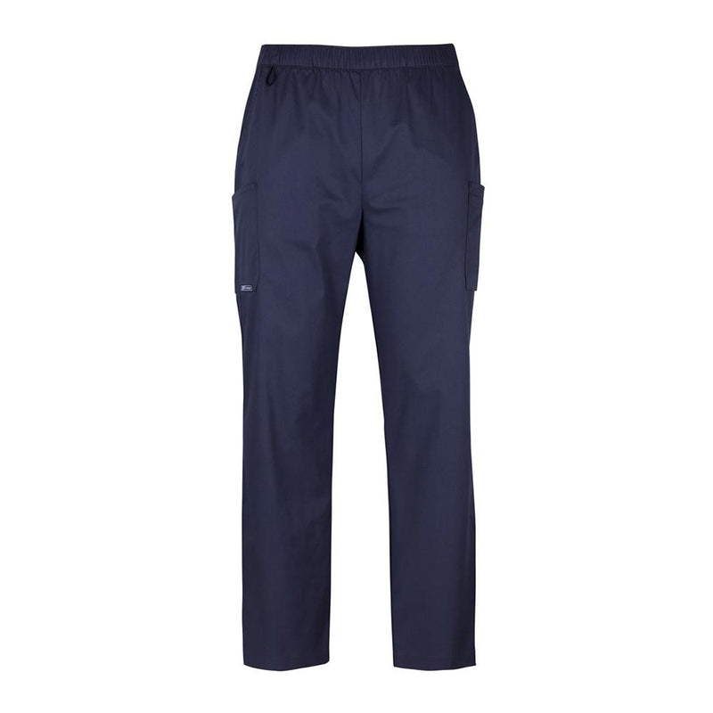 Load image into Gallery viewer, JB's Unisex Premium Scrub Cargo Pant
