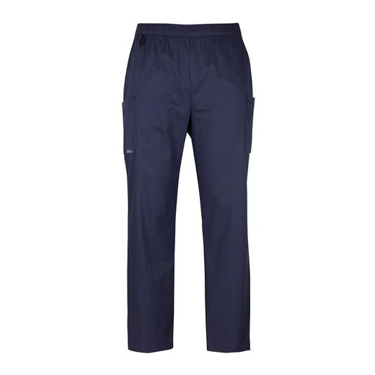 JB's Unisex Premium Scrub Cargo Pant