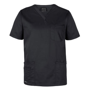 JB's Unisex Premium Scrub Top image