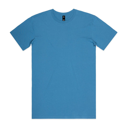AS Colour 5001 Mens Staple Tee