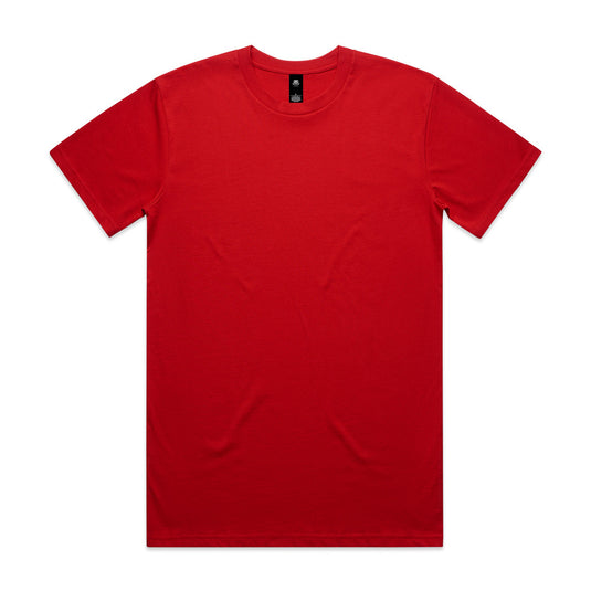 AS Colour 5001 Mens Staple Tee