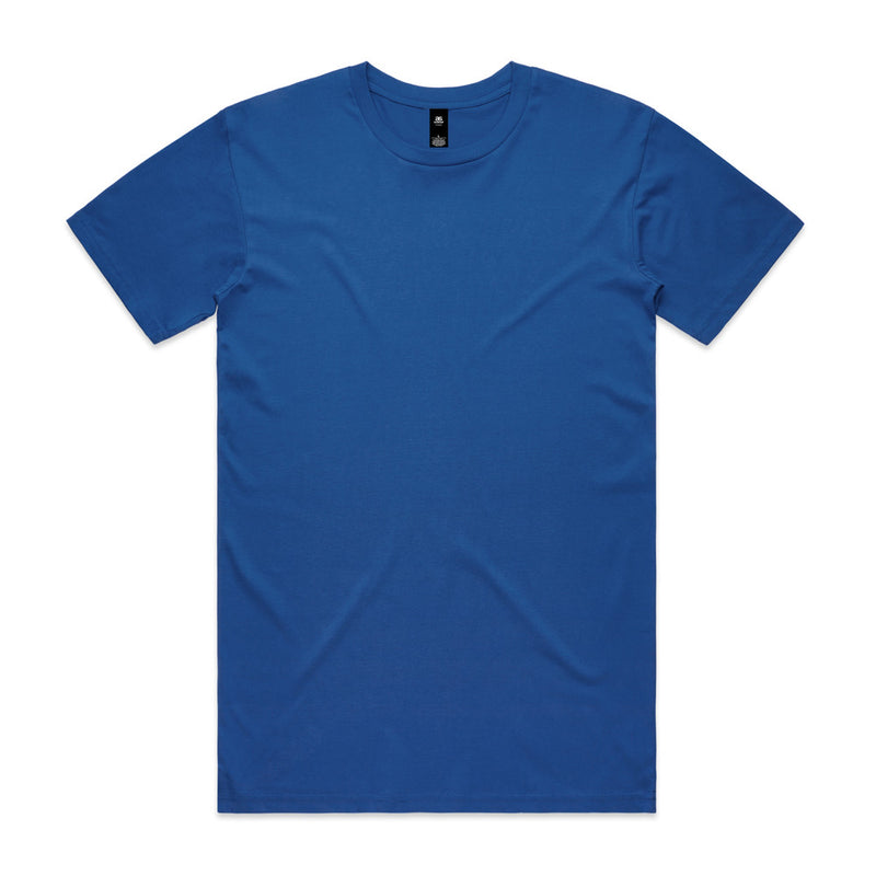 Load image into Gallery viewer, AS Colour 5001 Mens Staple Tee
