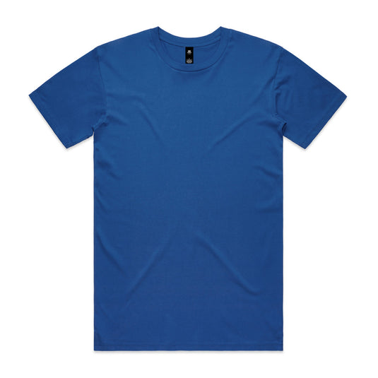 AS Colour 5001 Mens Staple Tee