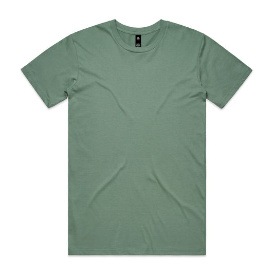 AS Colour 5001 Mens Staple Tee
