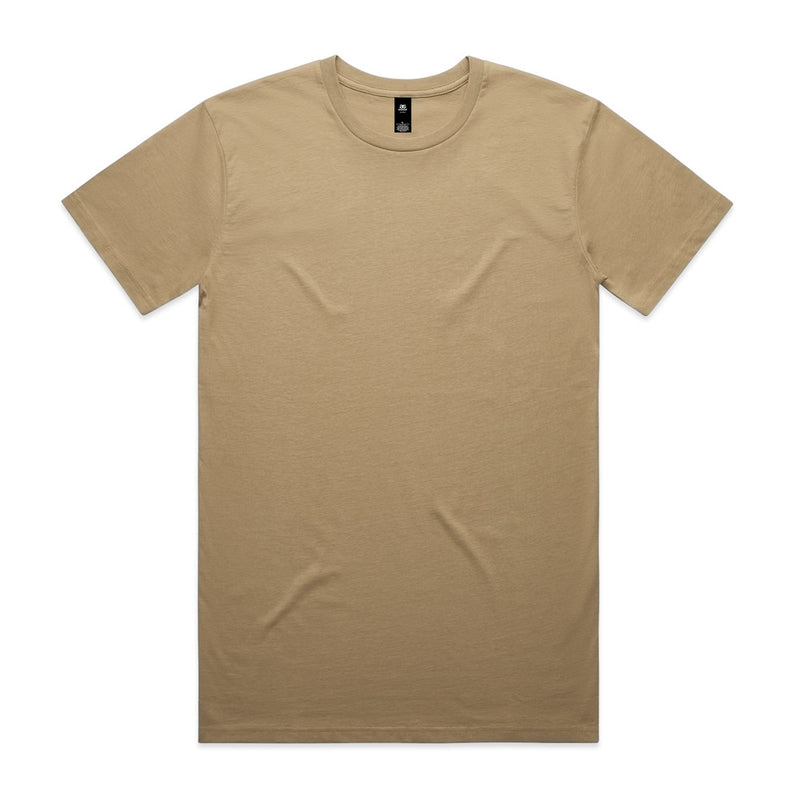 Load image into Gallery viewer, AS Colour 5001 Mens Staple Tee

