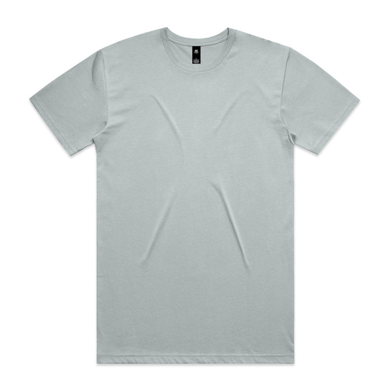 Load image into Gallery viewer, AS Colour 5001 Mens Staple Tee
