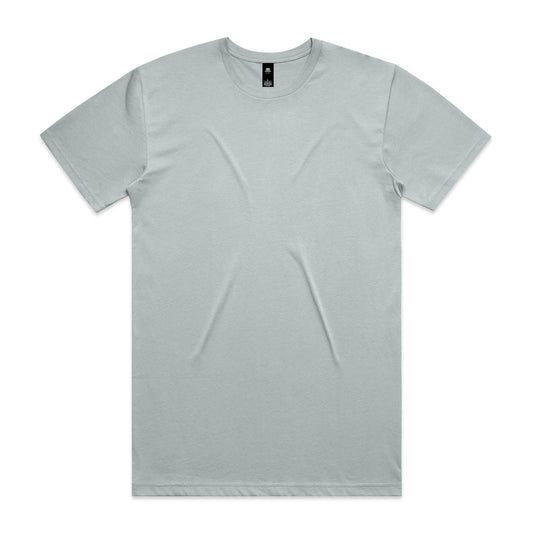 AS Colour 5001 Mens Staple Tee