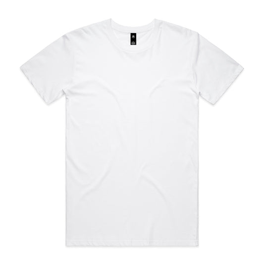AS Colour 5001 Mens Staple Tee
