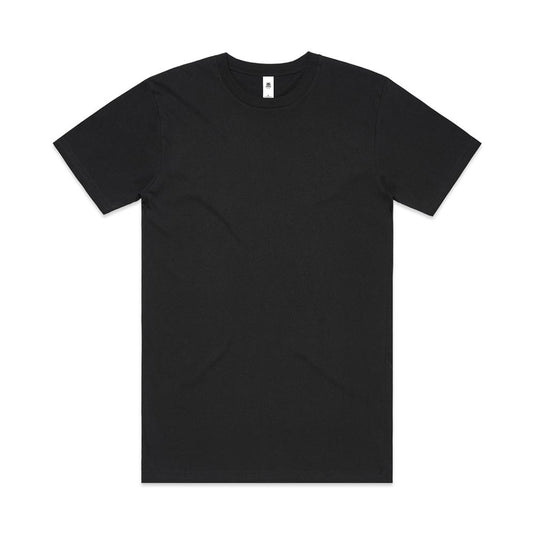 AS Colour Block Tee