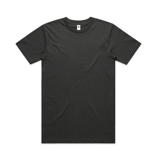 AS Colour Block Tee