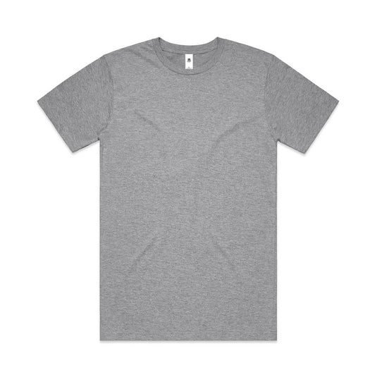 AS Colour Block Tee