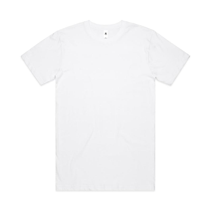 Load image into Gallery viewer, AS Colour Block Tee
