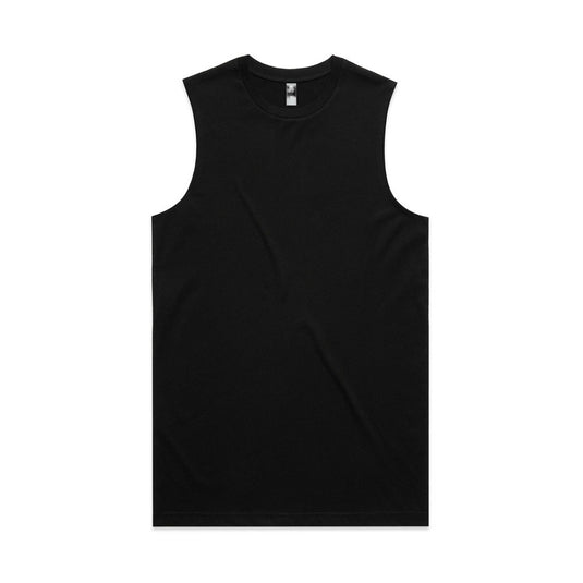 AS Colour Staple Tank