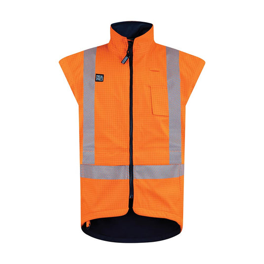 Arcguard Inheratex 29cal TTMC-W17 X-Back Vest