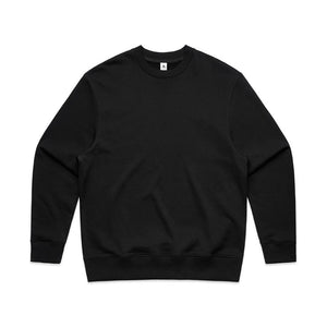AS Colour Heavy Crew image