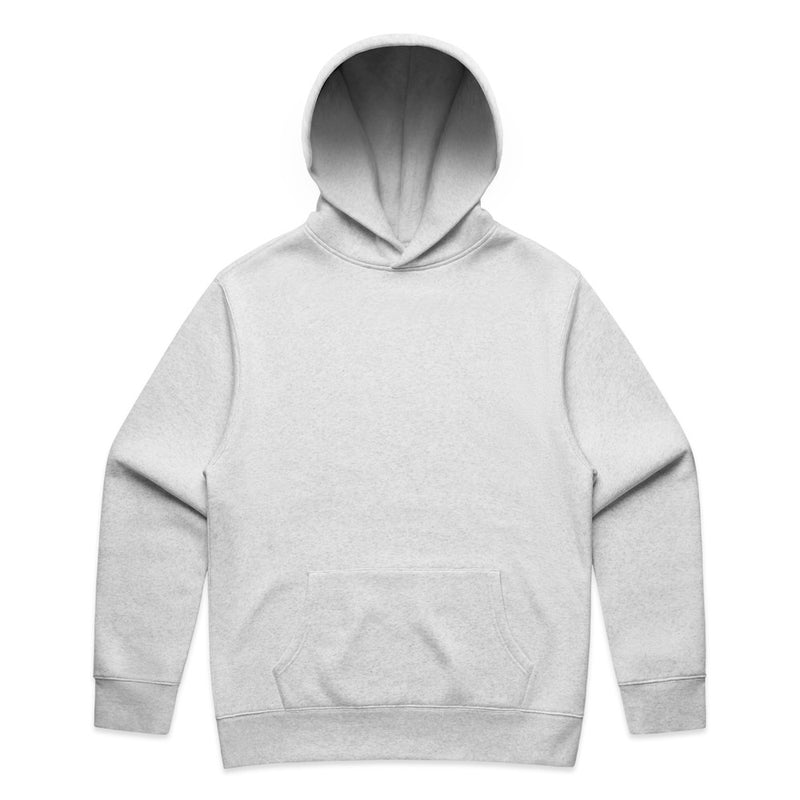 Load image into Gallery viewer, AS Colour 5161 Mens Relax Hoodie
