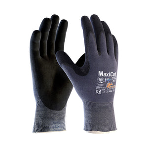 MaxiCut Ultra Open Back Cut C Glove image