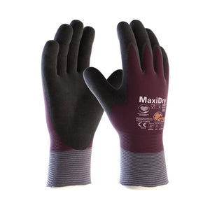MaxiDry Zero Thermal Glove image