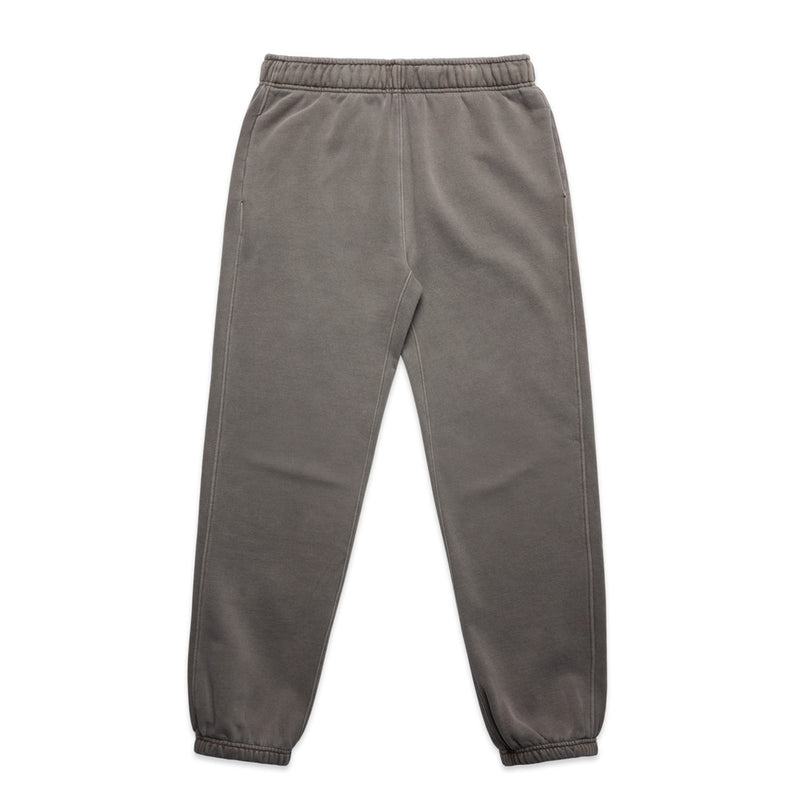 Load image into Gallery viewer, AS Colour Relax Faded Track Pants
