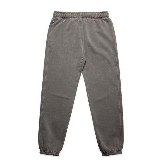 AS Colour Relax Faded Track Pants