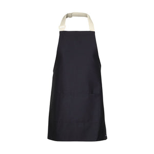 JB's Apron With Colour Straps image