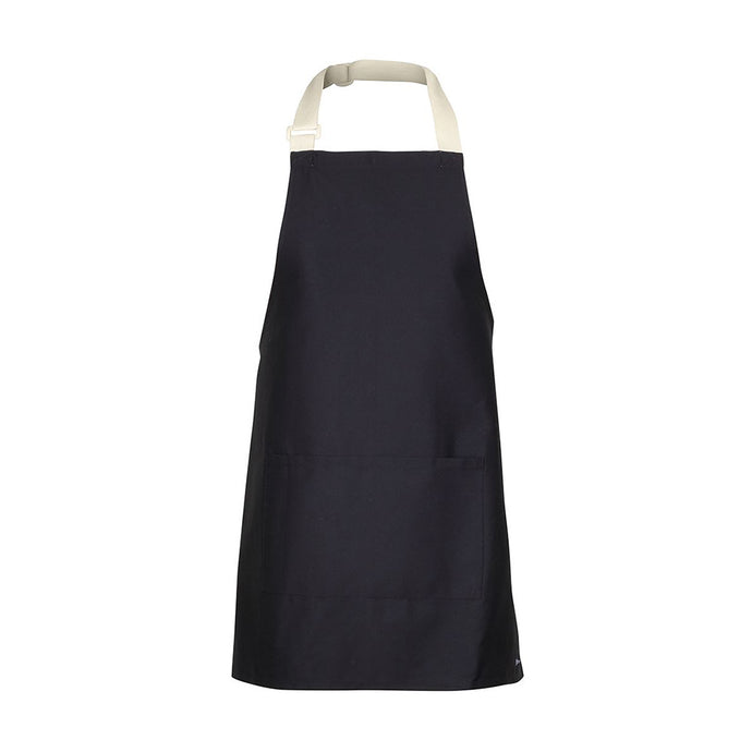 JB's Apron With Colour Straps