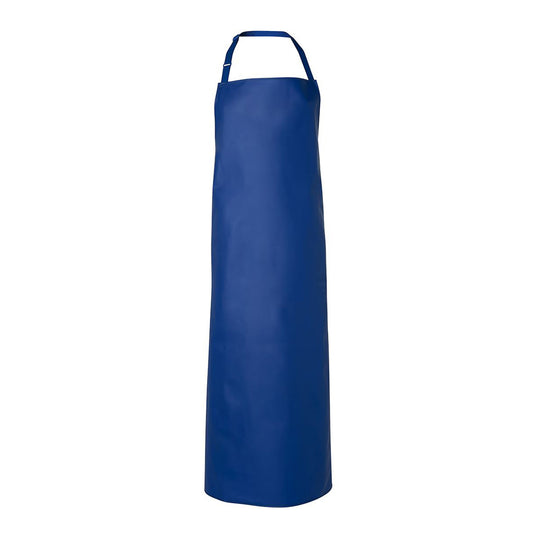 JB's Heavy Duty Vinyl Apron 90 x 120cm