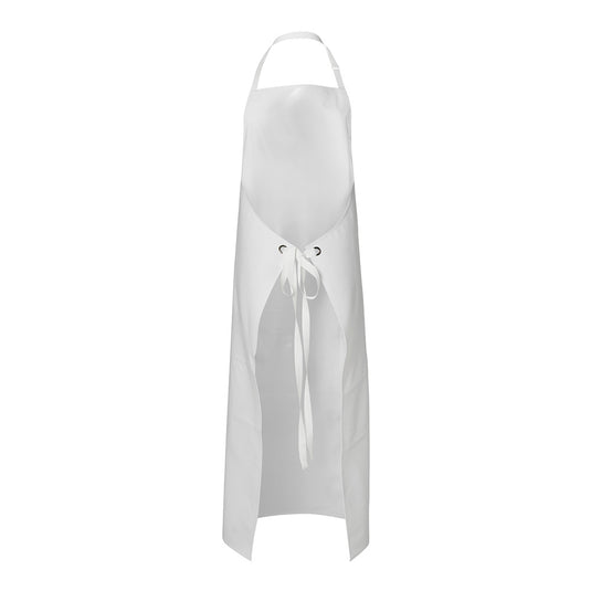 JB's Heavy Duty Vinyl Apron 90 x 120cm