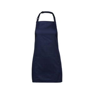 JB's Apron With Pocket image