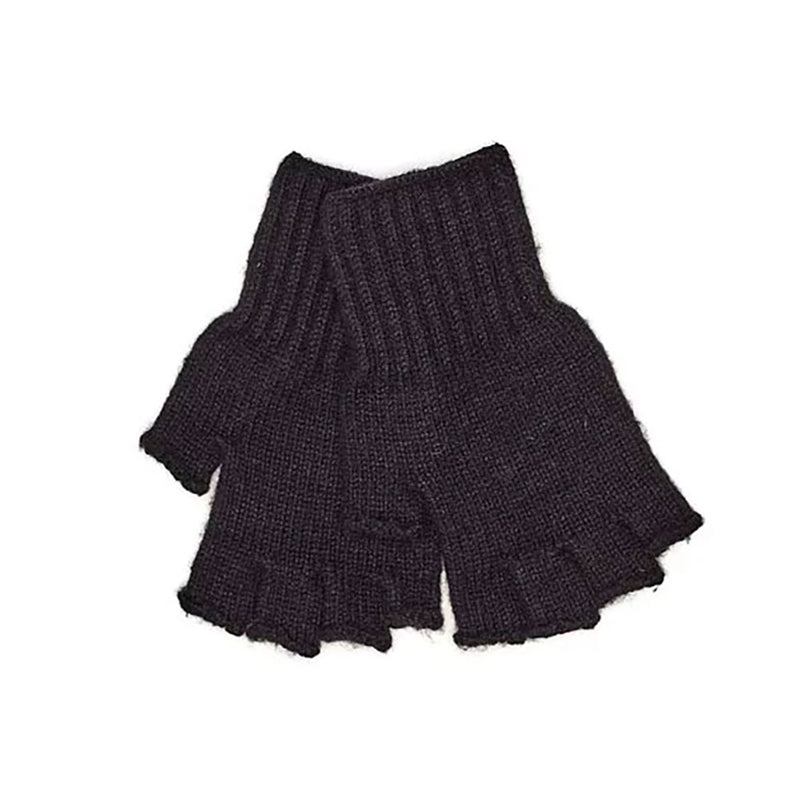Load image into Gallery viewer, Norsewear Everday Possum Fingerless Gloves

