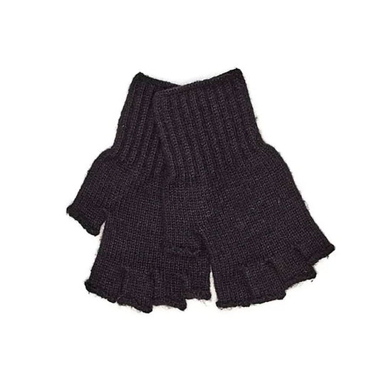 Norsewear Everday Possum Fingerless Gloves