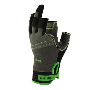 Magnus-X Framer Glove image