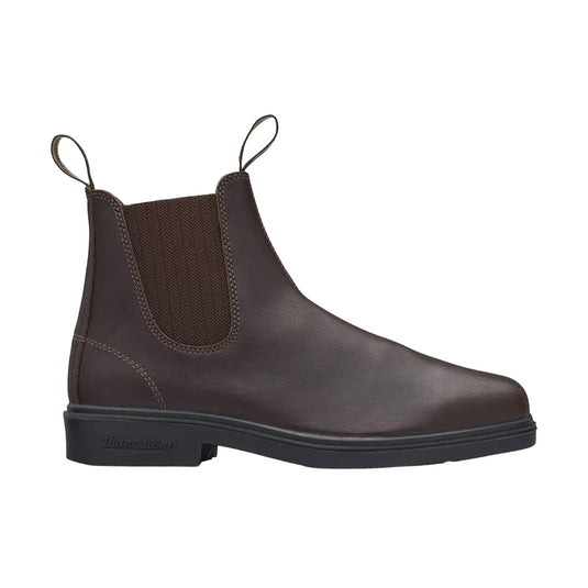 Blundstone 659 Non-Safety Boot, Brown