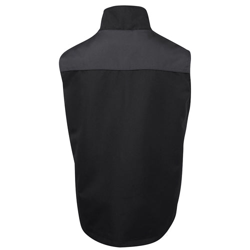 Load image into Gallery viewer, JB&#39;s A.T Fleece Lined Vest
