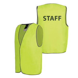 JB’s Hi Vis 