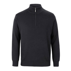 JB’s Corporate 1/2 Zip Jumper image