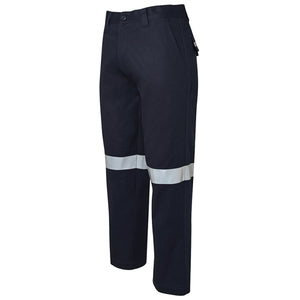 JB's Taped Work Trouser image