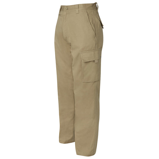 JB’s Mid Rise Cargo Trouser