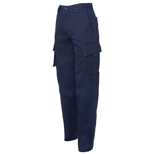 JB’s Ladies Multi Pocket Trouser