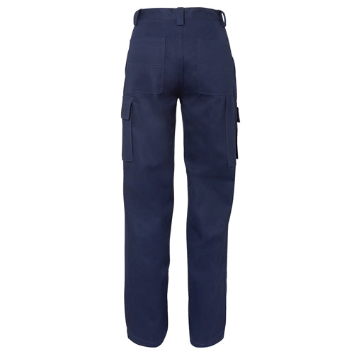 JB’s Ladies Multi Pocket Trouser