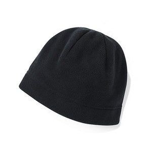 JB's Polar Fleece Beanie image