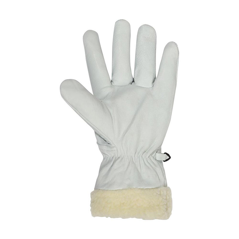 Load image into Gallery viewer, JB&#39;s EN511 Freezer Rigger Glove
