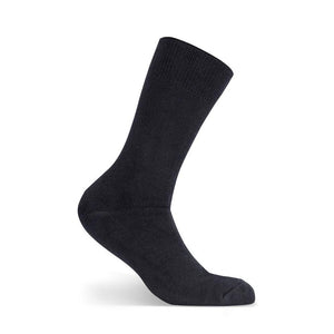 JB's Bamboo Work Socks image