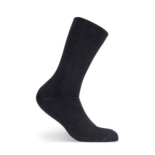 JB's Bamboo Work Socks