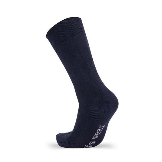 JB's Bamboo Work Socks