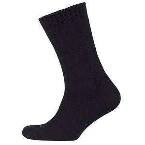 JB's Ultra Thick Bamboo Work Sock image