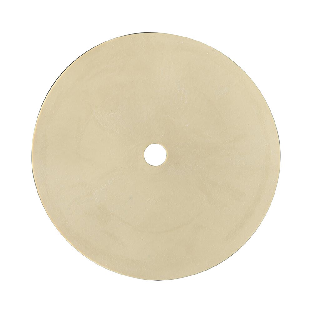 3M 6893 Inhalation Valve – Active Safety
